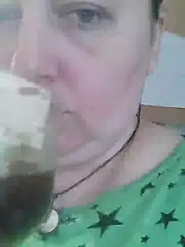 Rini333 online show from October 14, 9:54 am