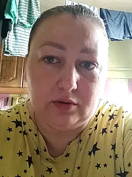 Rini333 online show from October 18, 9:43 am