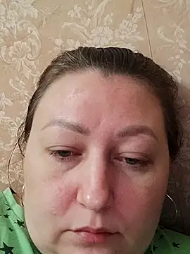 Rini333 online show from December 4, 4:33 am