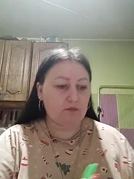 Rini333 online show from December 15, 3:16 pm