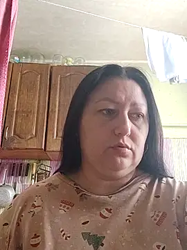 Rini333 online show from February 7, 12:42 pm