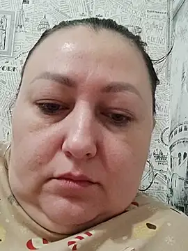 Rini333 online show from February 13, 7:59 am