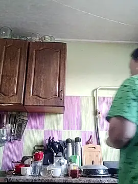 Rini333 online show from March 11, 2:23 pm