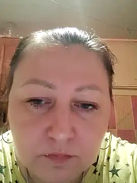 Rini333 online show from April 26, 8:17 pm