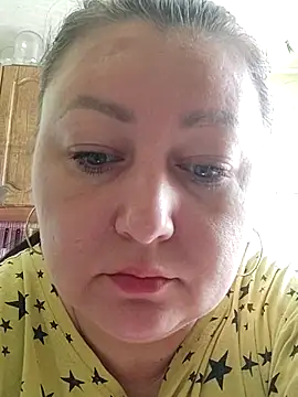 Rini333 online show from April 27, 9:29 am