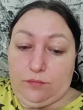 Snapshot of Rini333 chatting on May 11, 12:44 pm Rini333 online show from May 11, 12:44 pm