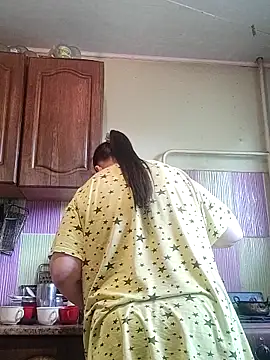 Snapshot of Rini333 chatting on May 11, 4:04 pm Rini333 online show from May 11, 4:04 pm