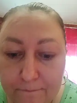 Snapshot of Rini333 chatting on May 24, 11:48 am Rini333 online show from May 24, 11:48 am