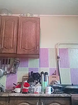 Snapshot of Rini333 chatting on June 15, 1:57 pm Rini333 online show from June 15, 1:57 pm