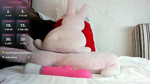 Snapshot of Sweety_cum chatting on July 14, 2:05 am Sweety cum online show from July 14, 2:05 am