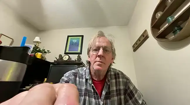 Snapshot of jck1m0t chatting on December 2, 12:52 am jck1m0t online show from December 2, 12:52 am