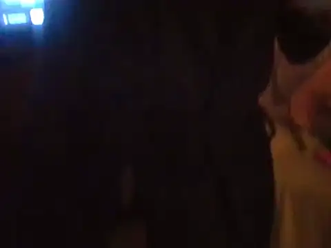 Snapshot of jck1m0t chatting on December 6, 8:05 am jck1m0t online show from December 6, 8:05 am