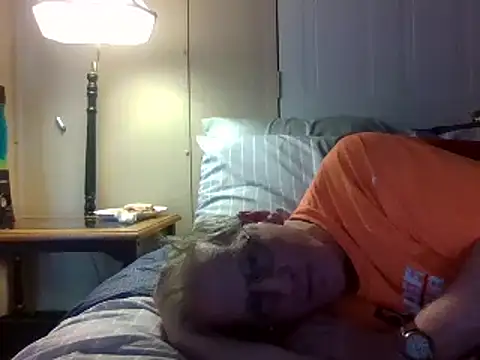 Snapshot of jck1m0t chatting on December 22, 6:26 pm jck1m0t online show from December 22, 6:26 pm