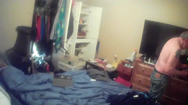 Snapshot of jck1m0t chatting on January 9, 9:59 am jck1m0t online show from January 9, 9:59 am