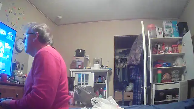 Snapshot of jck1m0t chatting on November 3, 3:08 am jck1m0t online show from November 3, 3:08 am