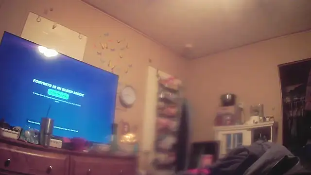 Snapshot of jck1m0t chatting on November 4, 12:54 am jck1m0t online show from November 4, 12:54 am