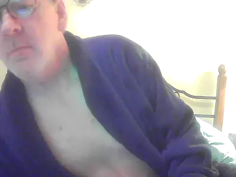 Snapshot of jck1m0t chatting on November 9, 11:47 pm jck1m0t online show from November 9, 11:47 pm