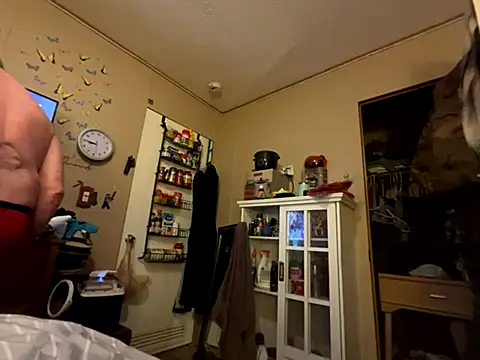 Snapshot of jck1m0t chatting on November 18, 1:44 am jck1m0t online show from November 18, 1:44 am