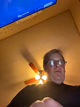 Snapshot of jck1m0t chatting on November 20, 11:04 pm jck1m0t online show from November 20, 11:04 pm