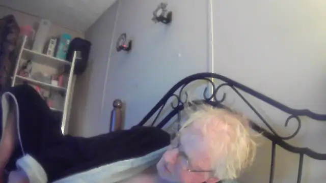 Snapshot of jck1m0t chatting on November 23, 12:27 pm jck1m0t online show from November 23, 12:27 pm