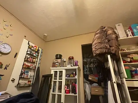 Snapshot of jck1m0t chatting on November 25, 1:49 am jck1m0t online show from November 25, 1:49 am