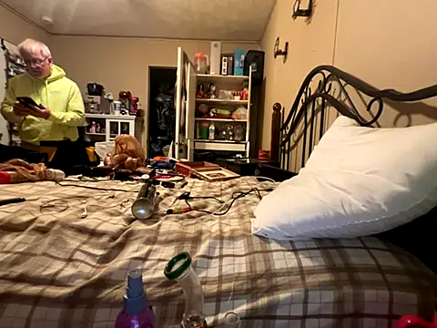 Snapshot of jck1m0t chatting on November 26, 11:17 pm jck1m0t online show from November 26, 11:17 pm