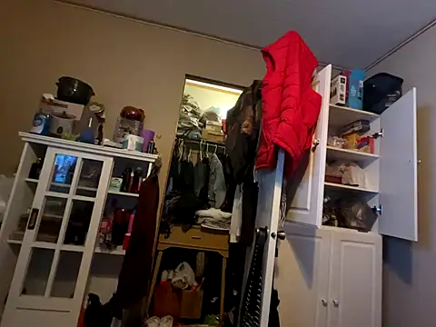 Snapshot of jck1m0t chatting on December 3, 12:40 am jck1m0t online show from December 3, 12:40 am