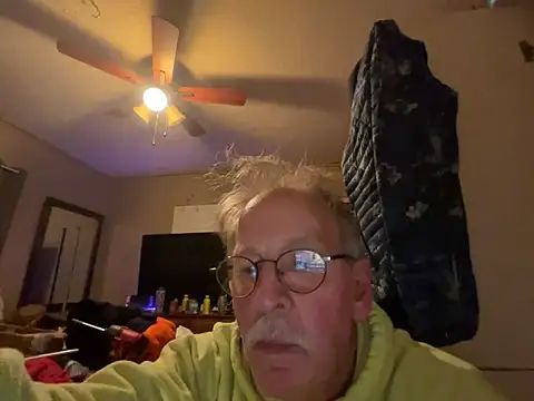 jck1m0t online show from February 27, 1:38 am