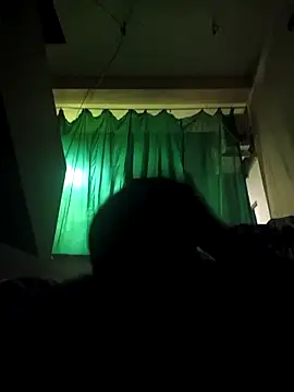 Snapshot of deshimund chatting on October 16, 7:15 pm deshimund online show from October 16, 7:15 pm