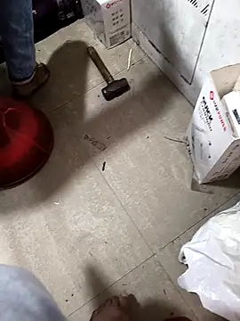 deshimund online show from November 2, 9:44 am