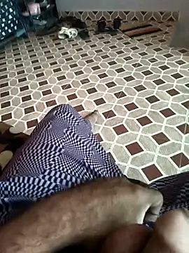 deshimund online show from December 3, 3:03 am