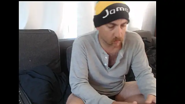 whiskyjane69 online show from September 10, 12:27 pm