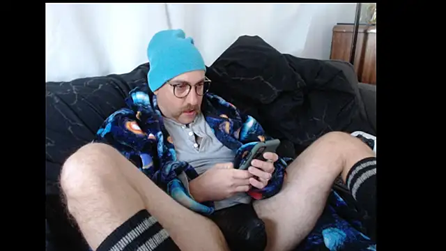 whiskyjane69 online show from September 21, 10:50 am