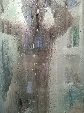 whiskyjane69 online show from September 29, 2:33 pm