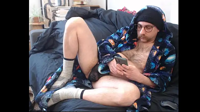 whiskyjane69 online show from March 10, 2:44 pm