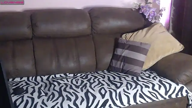 NaughtyHornyJenny online show from January 20, 11:02 am