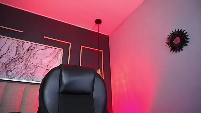 Samantha Brooke online show from January 11, 5:51 pm