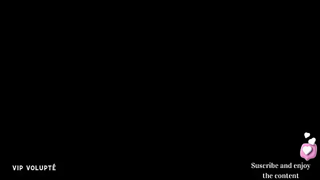 Samantha Brooke online show from December 5, 3:09 pm