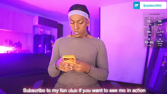 Snapshot of AmberRaus chatting on May 28, 12:02 pm AmberRaus online show from May 28, 12:02 pm
