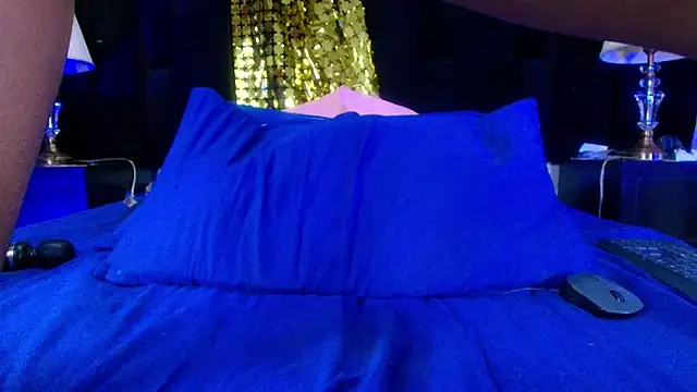 shelsyloreds online show from February 7, 6:13 pm