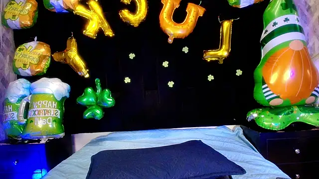 shelsyloreds online show from March 17, 11:53 am