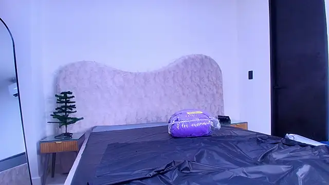 shelsyloreds online show from December 3, 11:52 am