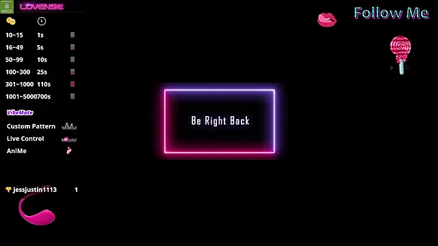 Sweetiegirl00 online show from December 5, 2:55 pm