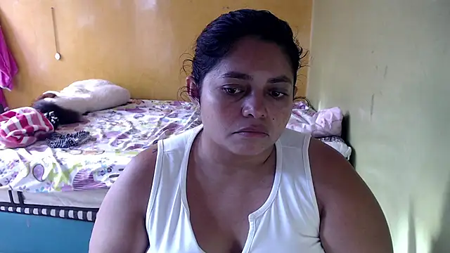 Snapshot of yulieth_bbw chatting on July 1, 12:18 pm yulieth bbw online show from July 1, 12:18 pm