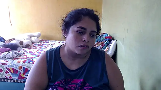 Snapshot of yulieth_bbw chatting on July 22, 3:48 pm yulieth bbw online show from July 22, 3:48 pm