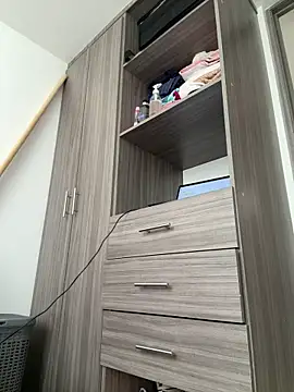 Snapshot of lau_ass_goddess chatting on May 29, 4:49 pm lau ass goddess online show from May 29, 4:49 pm