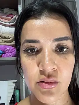 Snapshot of lau_ass_goddess chatting on June 11, 2:53 am lau ass goddess online show from June 11, 2:53 am