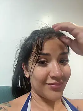 Snapshot of lau_ass_goddess chatting on June 30, 2:56 am lau ass goddess online show from June 30, 2:56 am