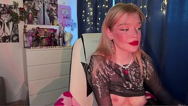 Snapshot of boobsybootie chatting on January 7, 12:41 pm boobsybootie online show from January 7, 12:41 pm