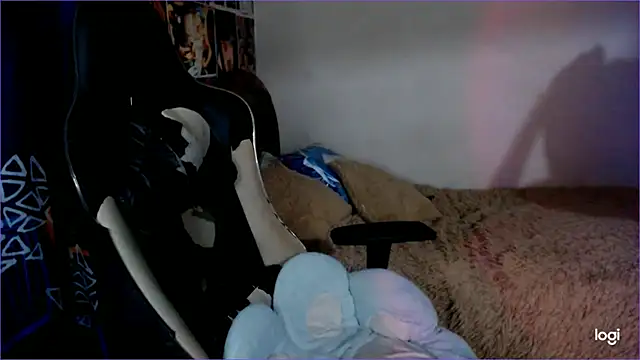 JINX 26 online show from January 6, 12:37 am